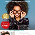 Antevisão Folheto WELLS Promoções de 11 maio a 13 junho